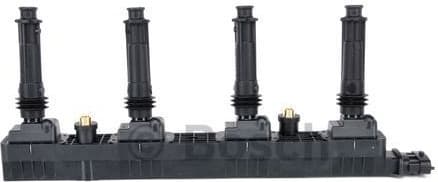 Ignition Coil 0221503468 - image 5