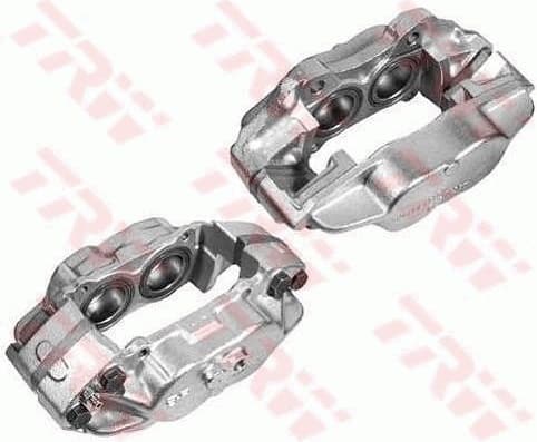 Brake Caliper BHS225E