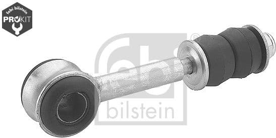Link/Coupling Rod, stabiliser bar 18916