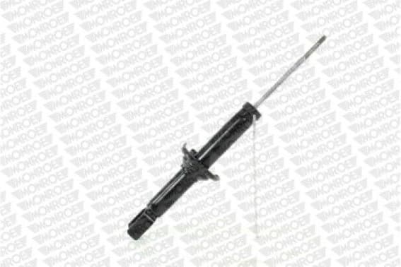 Shock Absorber MONROE ORIGINAL (Gas Technology) 23826