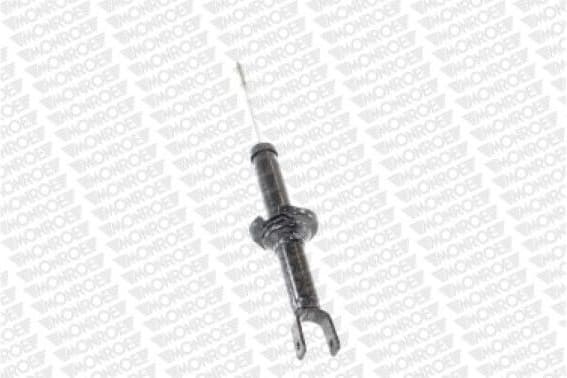 Shock Absorber MONROE ORIGINAL (Gas Technology) 23826 - image 3