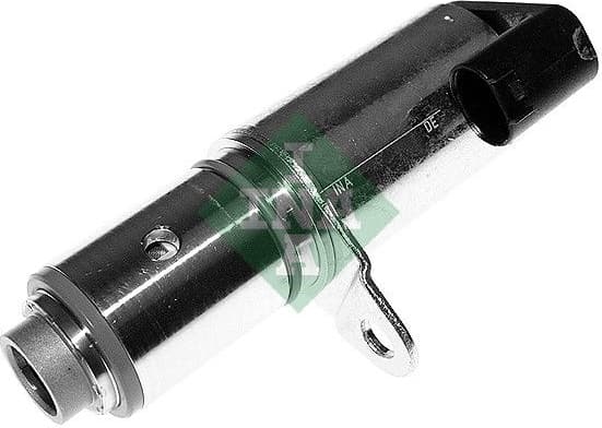 Control Valve, camshaft adjustment 427000410