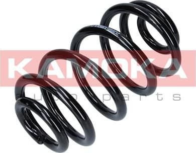 Suspension Spring 2120185 - image 2