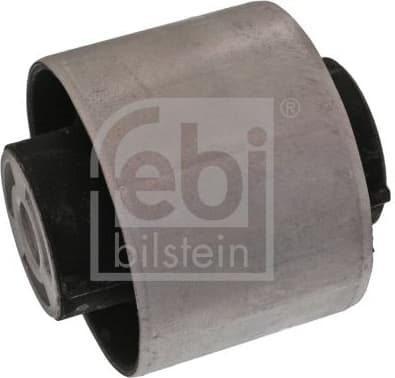 Bushing, axle beam 48728