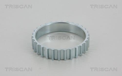 Sensor Ring, ABS 8540 25402