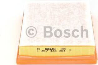 Air Filter 1457433054