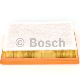 Air Filter 1457433054 - image 4