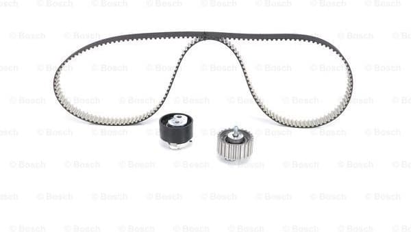 Timing Belt Kit 1987948912