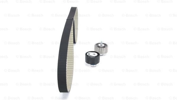 Timing Belt Kit 1987948912 - image 4