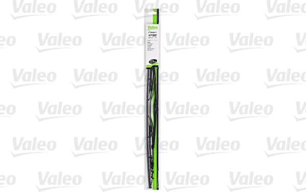 Wiper Blade FIRST 575560 - image 2