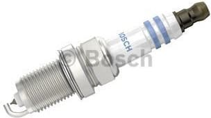 Spark Plug Iridium 0242240654 - image 2