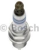 Spark Plug Iridium 0242240654 - image 3