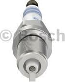 Spark Plug Iridium 0242240654 - image 5