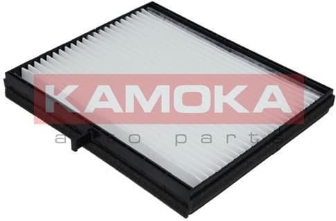 Filter, cabin air F410401 - image 4