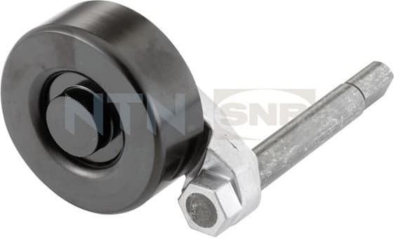 Belt Tensioner, V-ribbed belt GA350.74