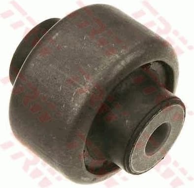 Mounting, control/trailing arm JBU623