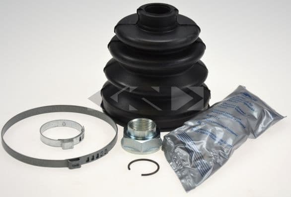 Bellow Kit, drive shaft 300318