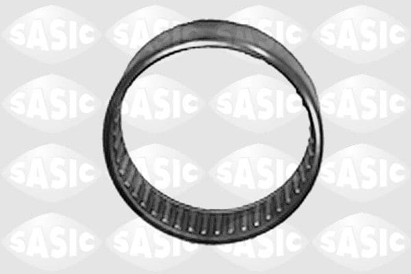 Bushing, axle beam 1325725 - image 2