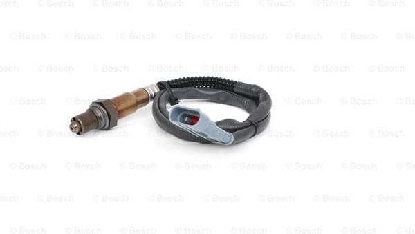 Oxygen Sensor 0258006389