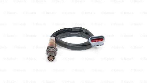 Oxygen Sensor 0258006389 - image 2