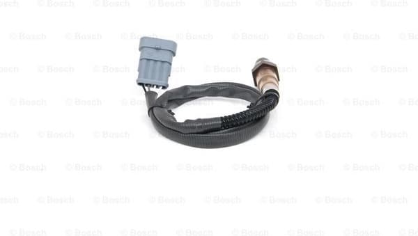 Oxygen Sensor 0258006389 - image 4