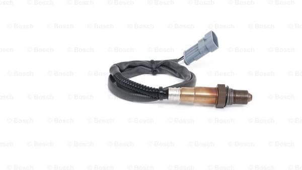 Oxygen Sensor 0258006389 - image 5