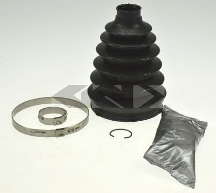 Bellow Kit, drive shaft 303887