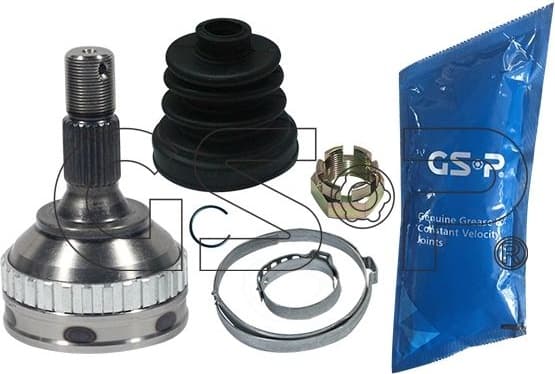 Joint Kit, drive shaft 810003