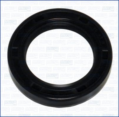 Shaft Seal, camshaft 15053100