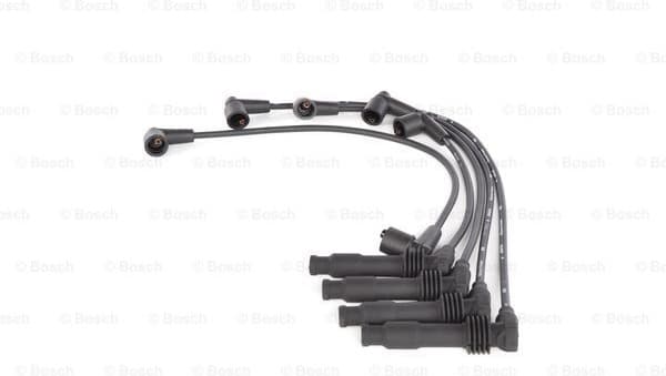 Ignition Cable Kit 0986357233 - image 2