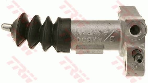 Slave Cylinder, clutch PJD259