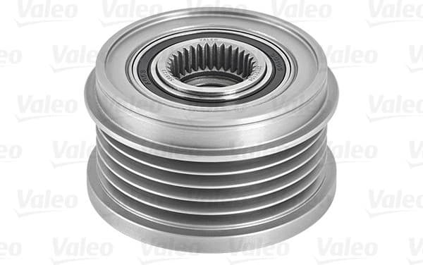 Alternator Freewheel Clutch VALEO NEW SPARE PART 588123
