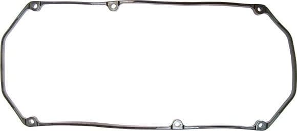 Gasket, cylinder head cover 354.200 - image 2