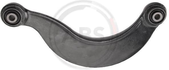 Control/Trailing Arm, wheel suspension 211239