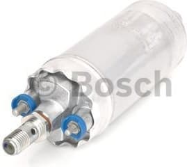 Fuel Pump 0580254950