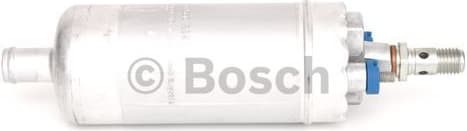 Fuel Pump 0580254950 - image 5