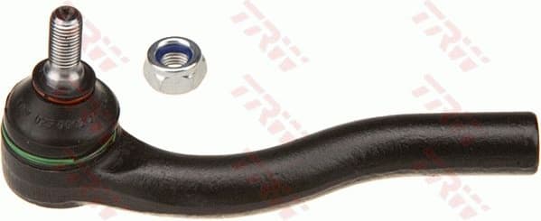 Tie Rod End JTE436