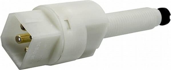 Stop Light Switch 6DD 008 622-351