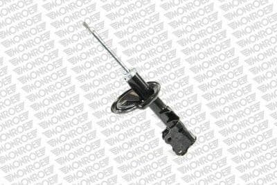 Shock Absorber 71136ST - image 2