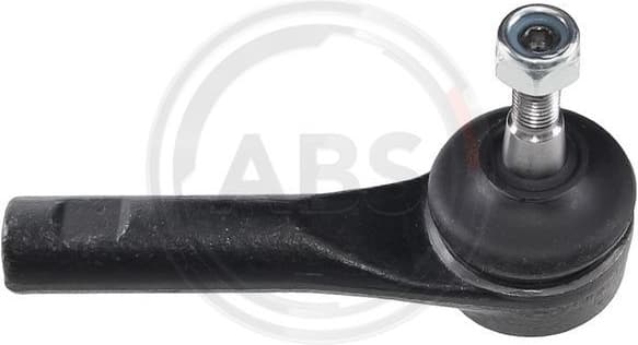 Tie Rod End 230929