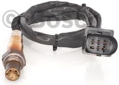 Oxygen Sensor 0258017090 - image 2