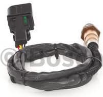 Oxygen Sensor 0258017090 - image 4