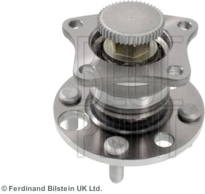 Wheel Bearing Kit ADT38378