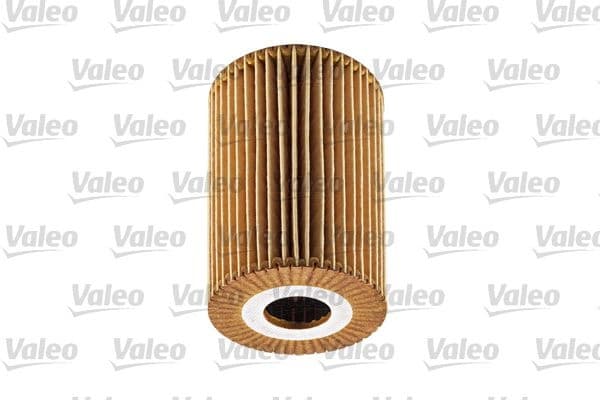 Oil Filter 586532 - image 3