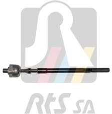 Inner Tie Rod 9290479