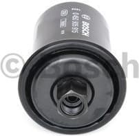 Fuel Filter 0450905915