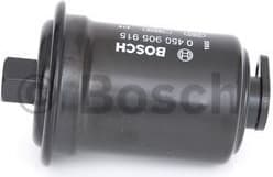 Fuel Filter 0450905915 - image 2