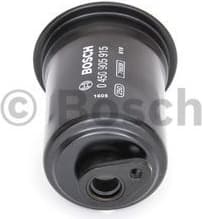 Fuel Filter 0450905915 - image 3