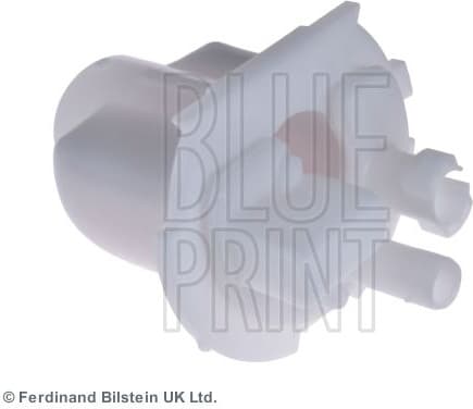 Fuel Filter ADG02403 - image 2