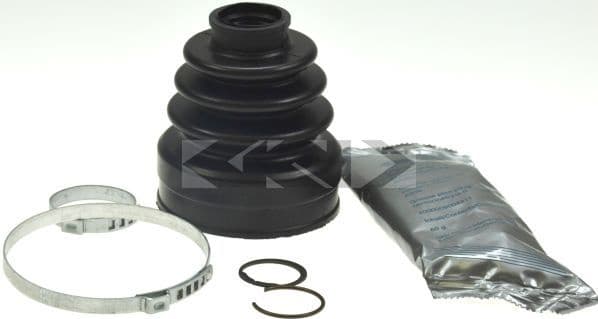 Bellow Kit, drive shaft 305912